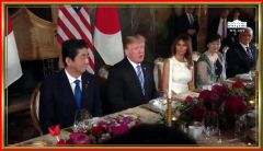 US_Japan2018APr (27).jpg